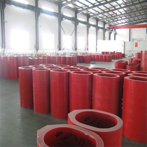 伊犁SCB10-30KVA干式变压器