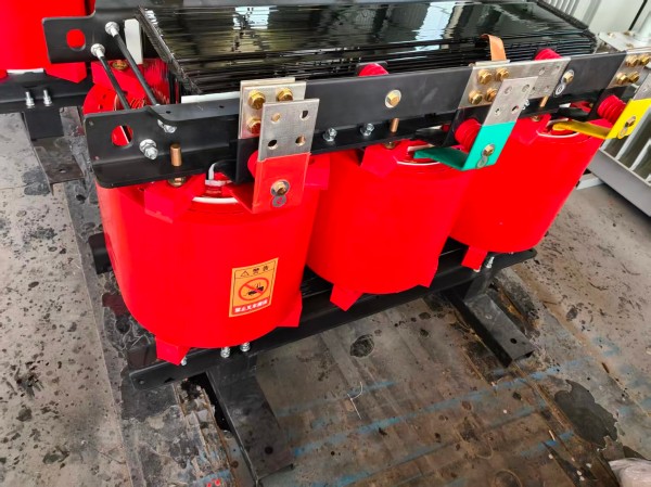 大容量干式变压器 1250kVA‑2500kVA伊犁伊犁伊犁干式变压器 大容量伊犁伊犁伊犁干式变压器 1250kVA‑2500kVA伊犁伊犁伊犁干式变压器